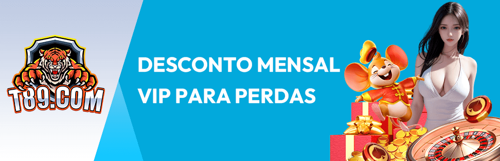 como é feito os jogos de máquinas de apostas